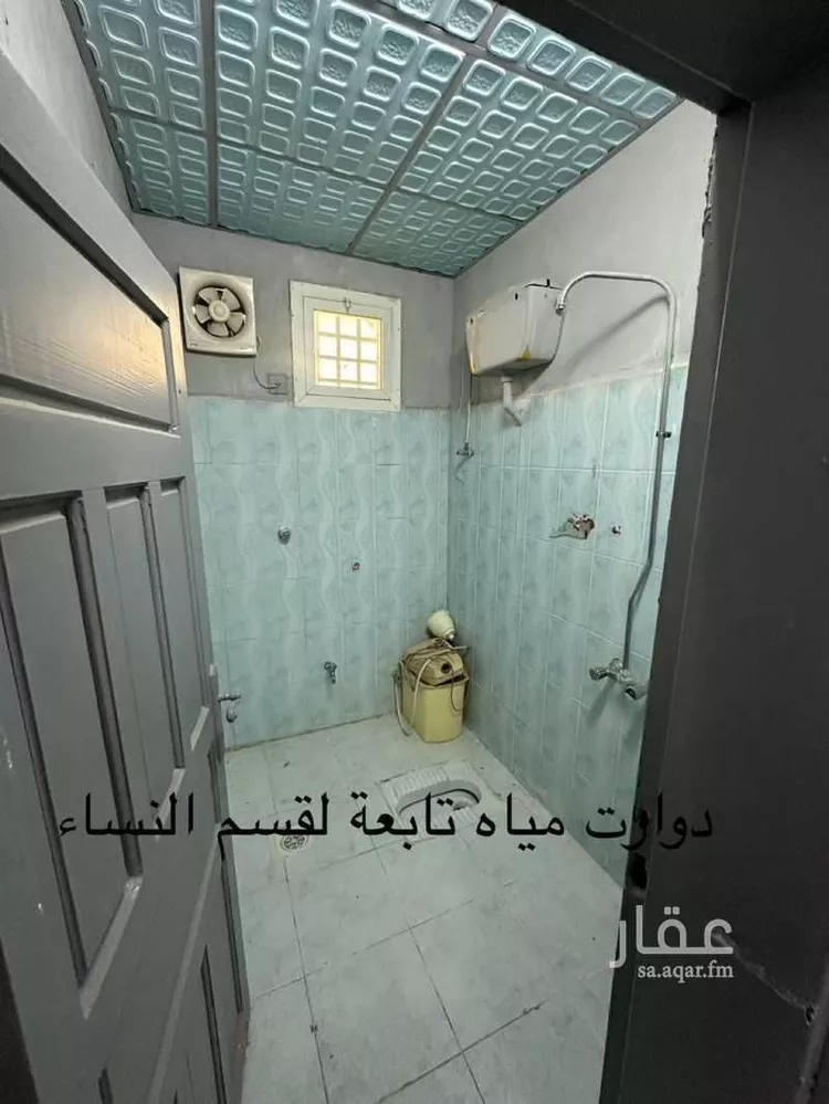 استراحة للبيع في شارع 134 جعرانة 2, حي جعرانة, مدينة مكة المكرمة, منطقة مكة المكرمة 20