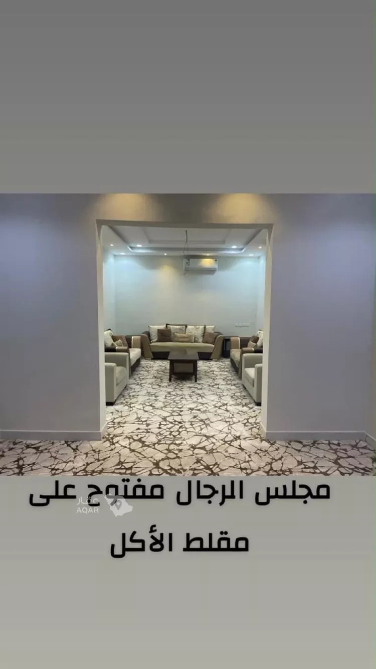 فيلا للبيع في شارع عبدالعزيز ال معمر, حي الياقوت, مدينة جدة, منطقة مكة المكرمة 9