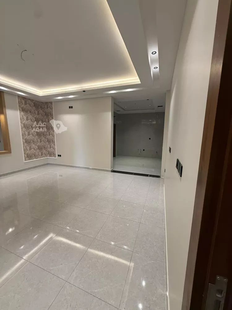 شقة للإيجار في شارع عبدالله عمر نصيف, حي الفيحاء, مدينة جدة, منطقة مكة المكرمة 23
