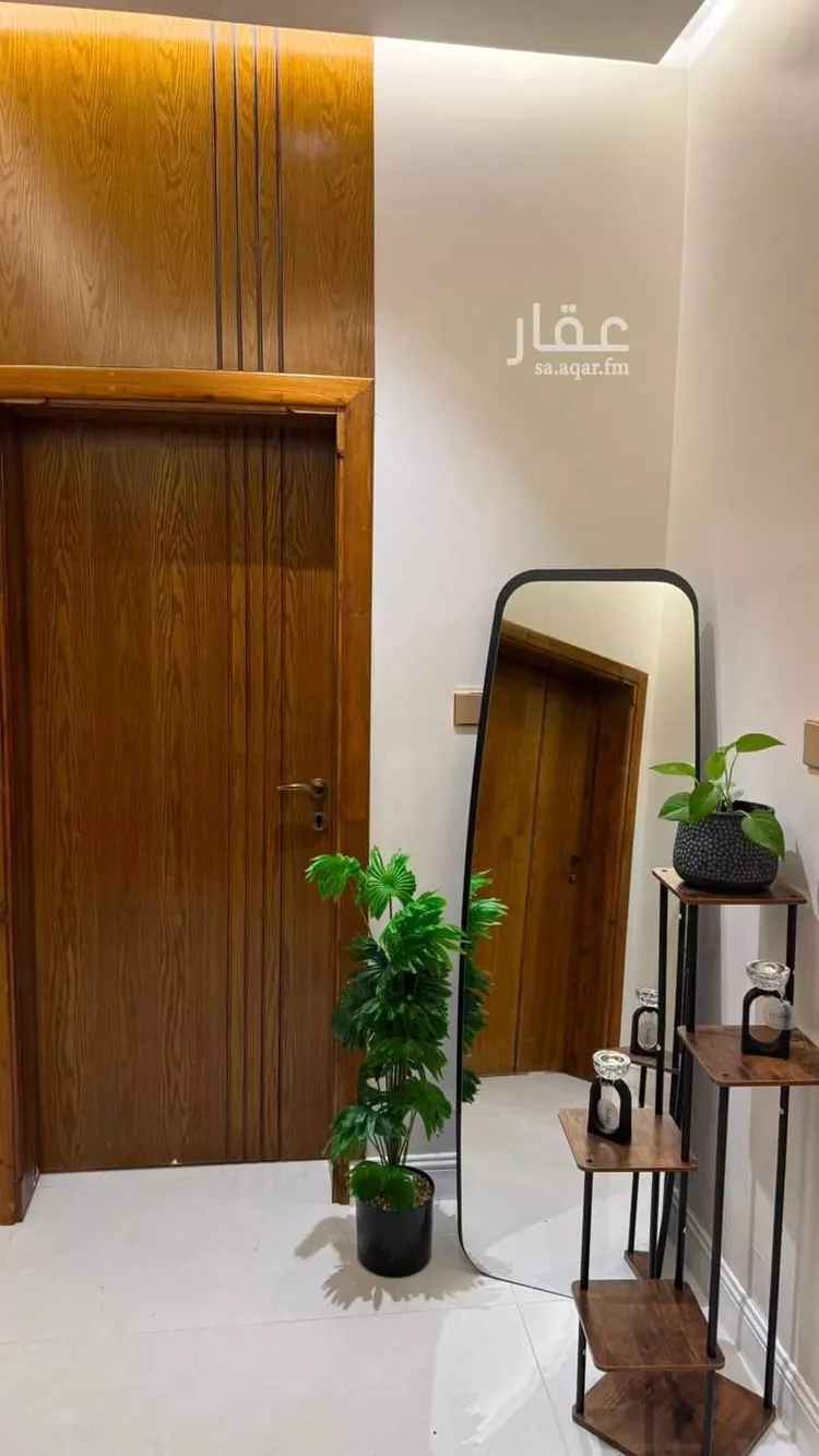 فيلا للإيجار في شارع طريق الجنوب, حي المروج, مدينة الباحة, منطقة الباحة 9