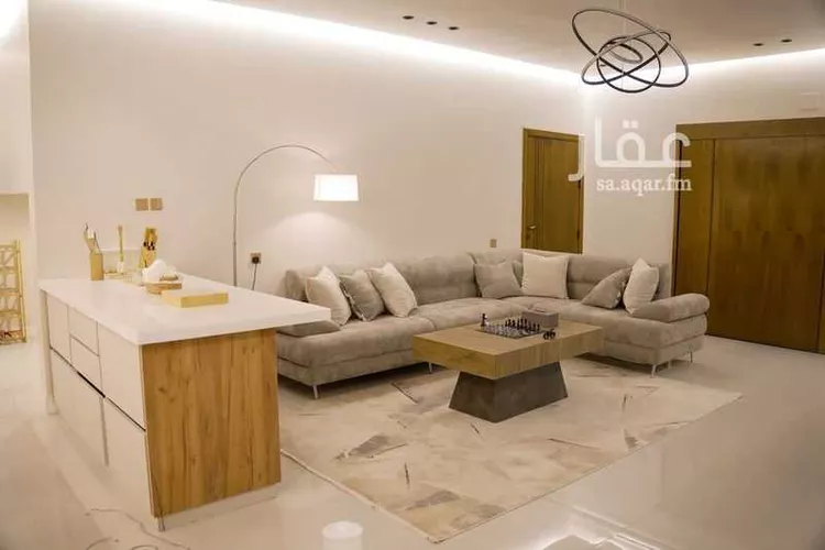 فيلا للإيجار في شارع طريق الجنوب, حي المروج, مدينة الباحة, منطقة الباحة 10