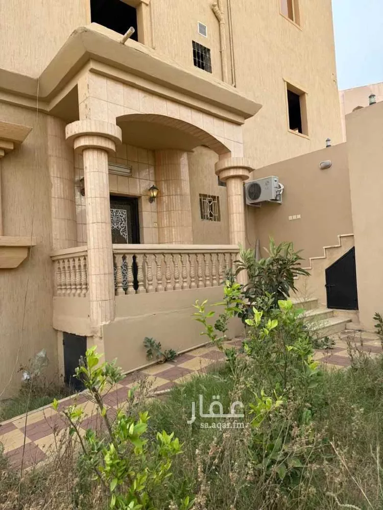 شقة للإيجار في حي الشفاء, مدينة الباحة, منطقة الباحة صورة 5