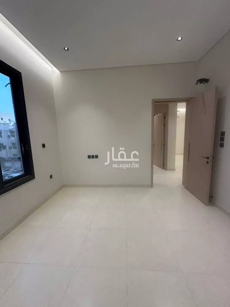 شقة للإيجار في شارع عبدالرحمن الجرادي, حي النزهة, مدينة جدة, منطقة مكة المكرمة صورة 4