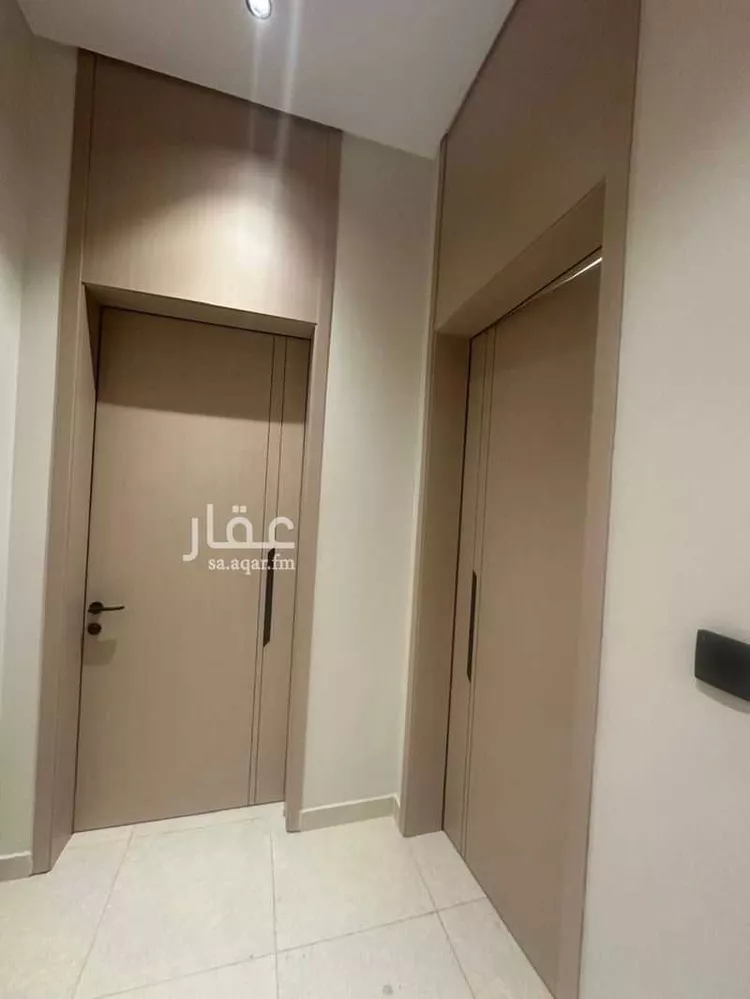شقة للإيجار في شارع عبدالرحمن الجرادي, حي النزهة, مدينة جدة, منطقة مكة المكرمة صورة 5