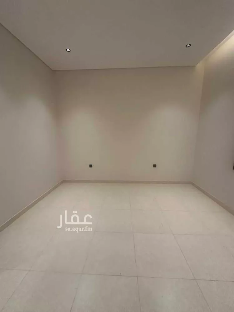 شقة للإيجار في شارع عبدالرحمن الجرادي, حي النزهة, مدينة جدة, منطقة مكة المكرمة صورة 2