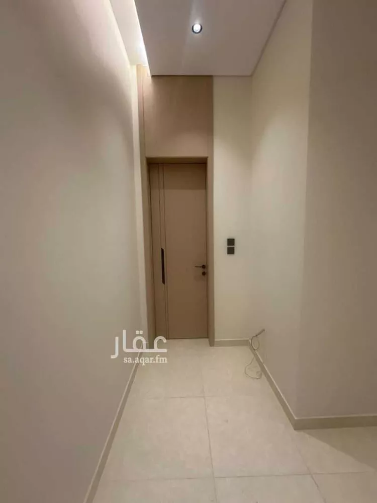 شقة للإيجار في شارع عبدالرحمن الجرادي, حي النزهة, مدينة جدة, منطقة مكة المكرمة 6