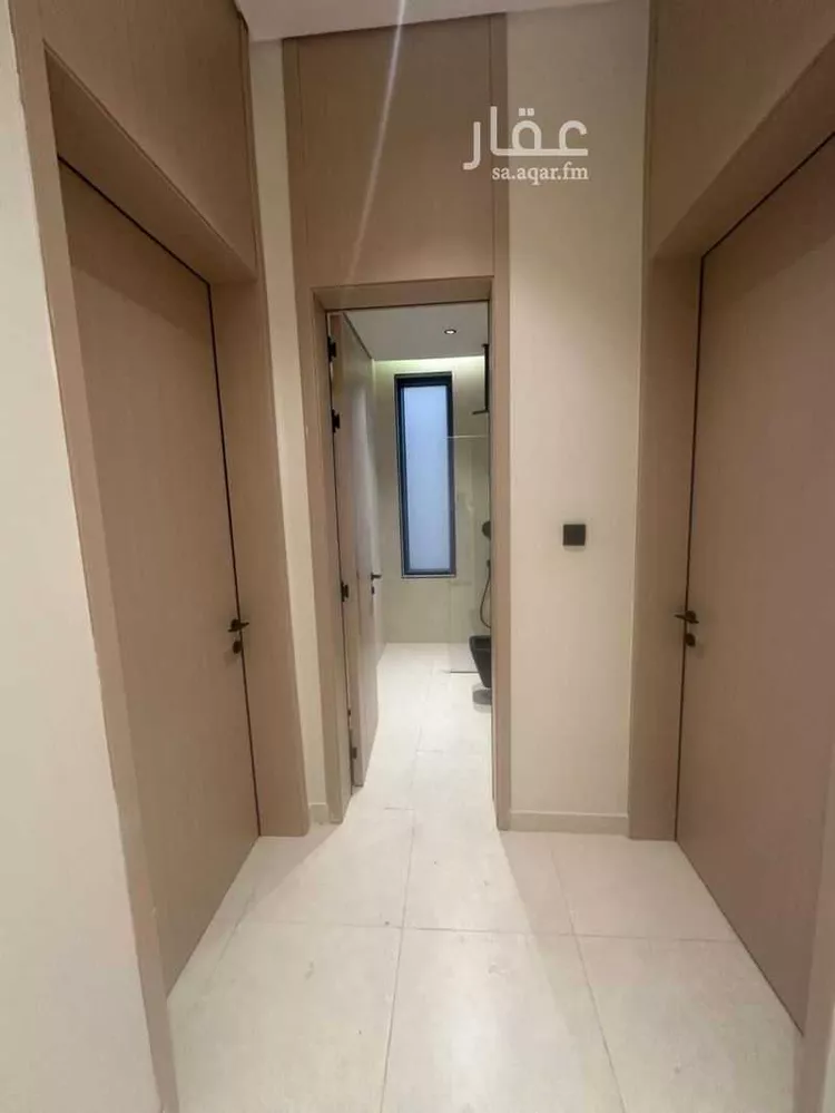 شقة للإيجار في شارع عبدالرحمن الجرادي, حي النزهة, مدينة جدة, منطقة مكة المكرمة