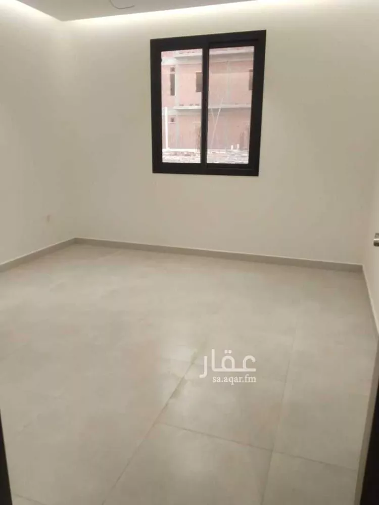 شقة للبيع في شارع أيوب بن ثابت ، حي الاجواد ، جدة ، جدة صورة 3