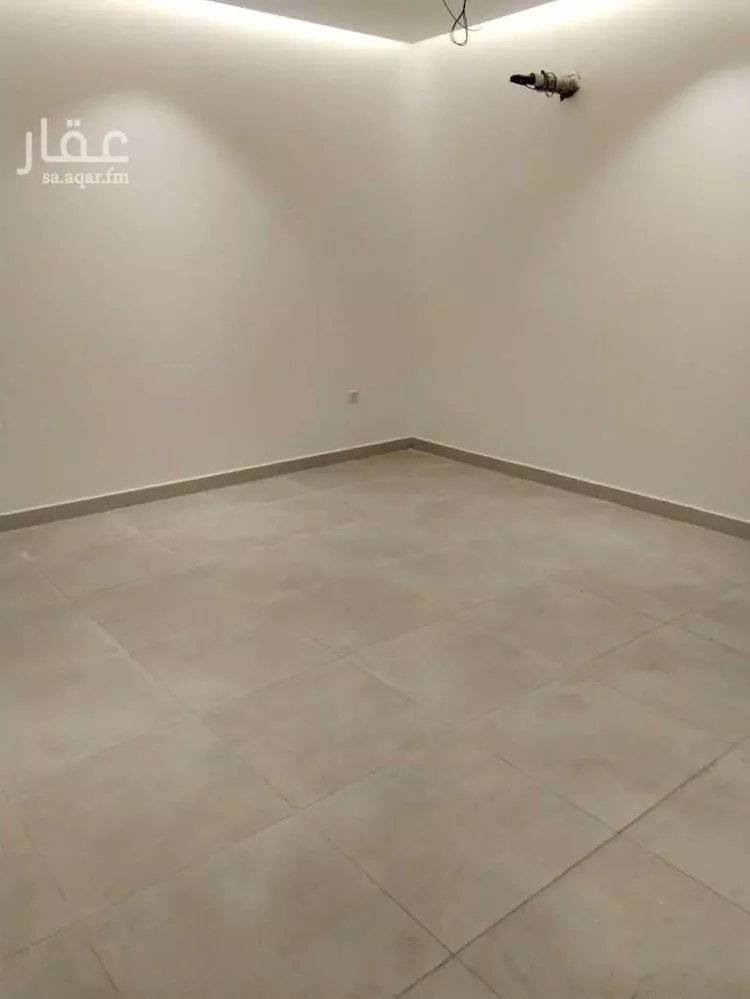 شقة للبيع في شارع أيوب بن ثابت ، حي الاجواد ، جدة ، جدة 17