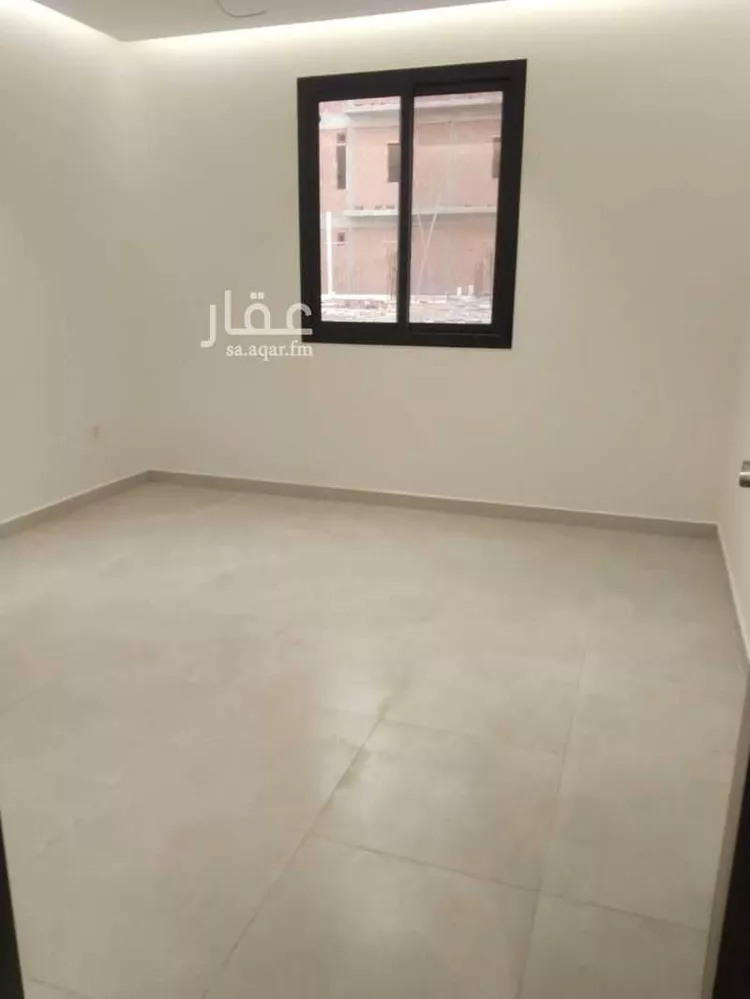 شقة للبيع في شارع أيوب بن ثابت ، حي الاجواد ، جدة ، جدة 18
