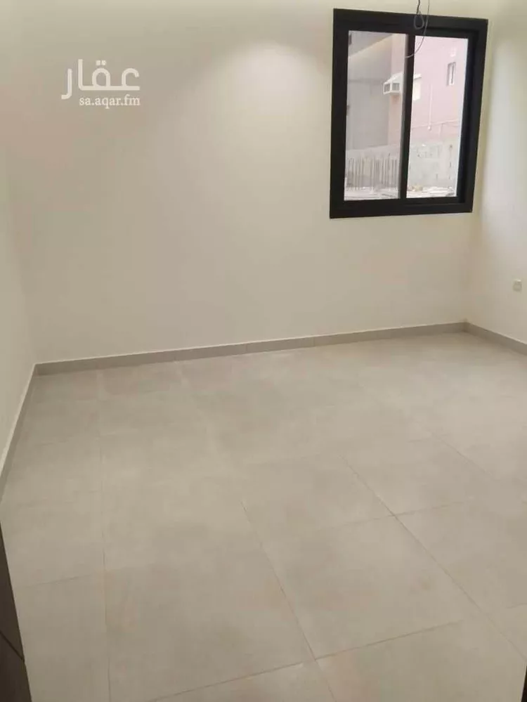 شقة للبيع في شارع أيوب بن ثابت ، حي الاجواد ، جدة ، جدة 11