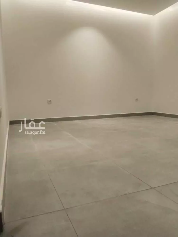 شقة للبيع في شارع أيوب بن ثابت ، حي الاجواد ، جدة ، جدة 6