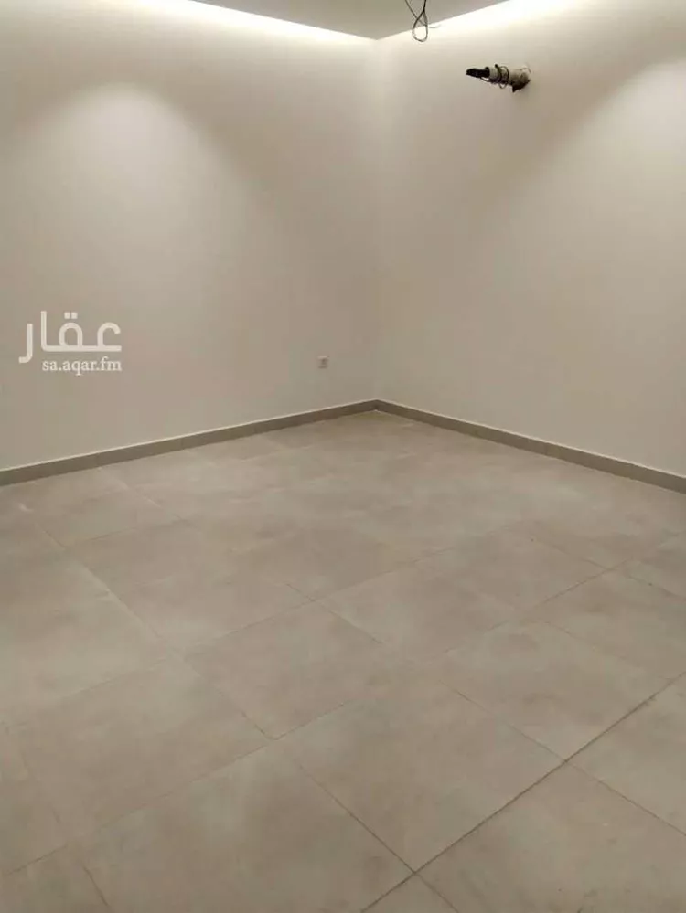 شقة للبيع في شارع أيوب بن ثابت ، حي الاجواد ، جدة ، جدة 8