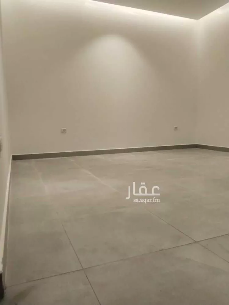 شقة للبيع في شارع أيوب بن ثابت ، حي الاجواد ، جدة ، جدة 13