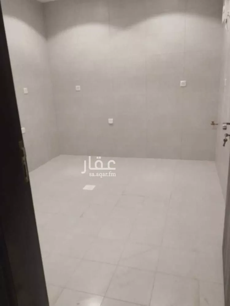 شقة للبيع في شارع أيوب بن ثابت ، حي الاجواد ، جدة ، جدة 10