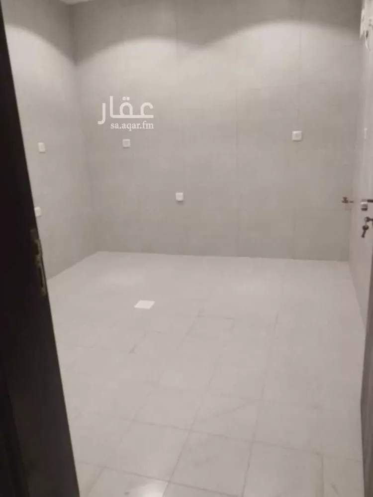 شقة للبيع في شارع أيوب بن ثابت ، حي الاجواد ، جدة ، جدة 19