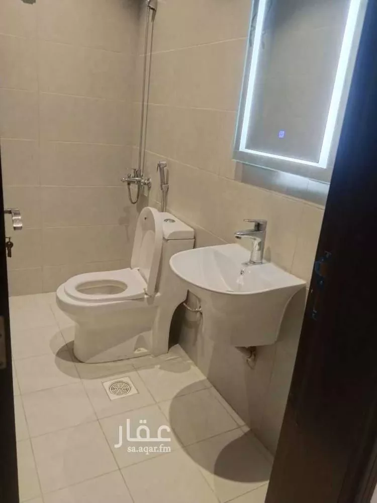 شقة للبيع في شارع أيوب بن ثابت ، حي الاجواد ، جدة ، جدة صورة 5