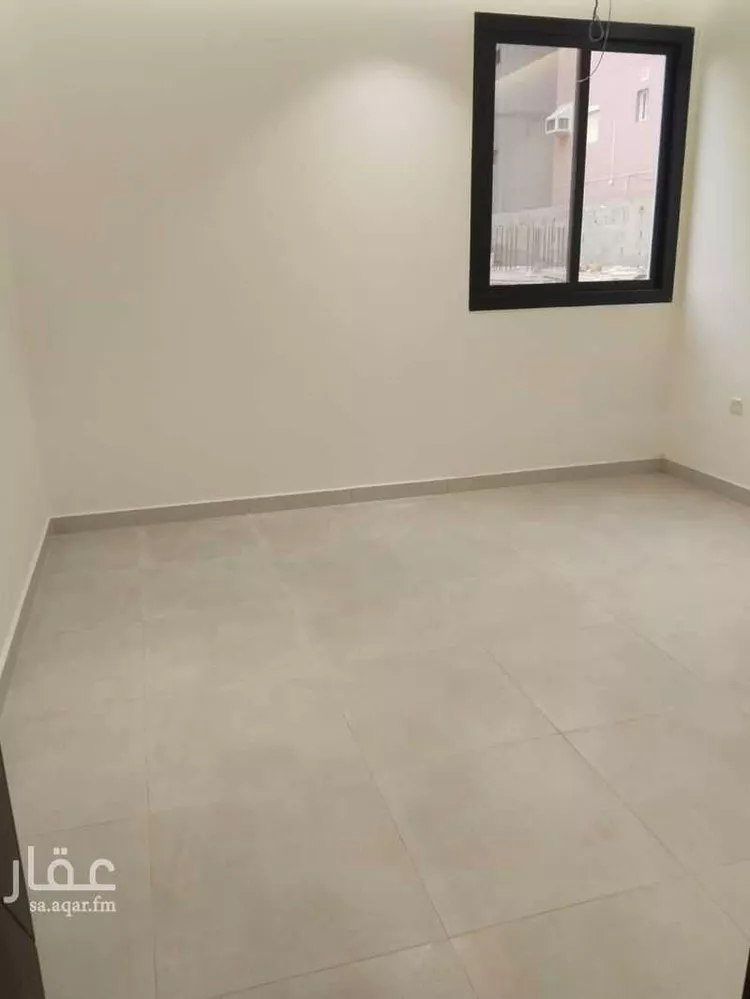شقة للبيع في شارع أيوب بن ثابت ، حي الاجواد ، جدة ، جدة صورة 2