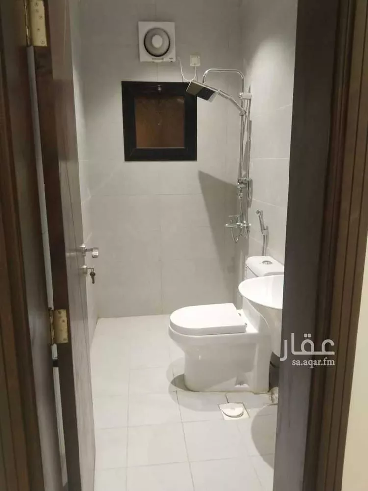 شقة للبيع في شارع أيوب بن ثابت ، حي الاجواد ، جدة ، جدة صورة 4