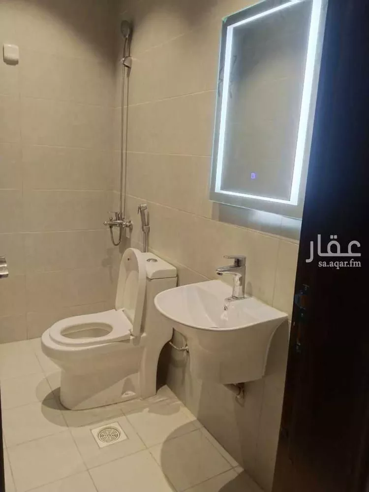 شقة للبيع في شارع أيوب بن ثابت ، حي الاجواد ، جدة ، جدة 9