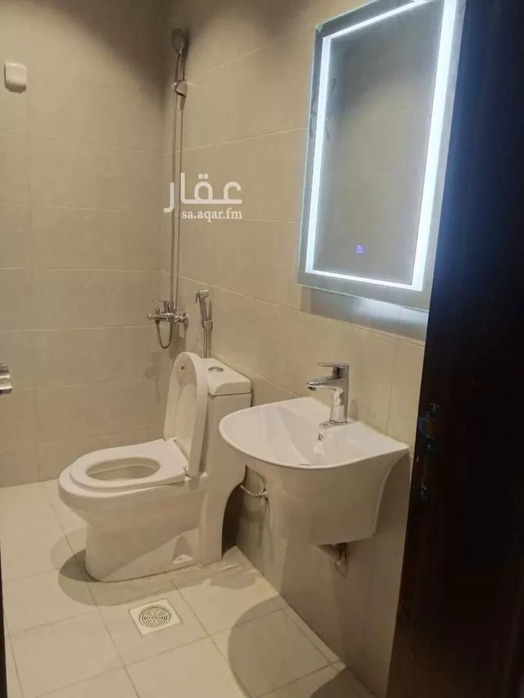 شقة للبيع في شارع أيوب بن ثابت ، حي الاجواد ، جدة ، جدة 14