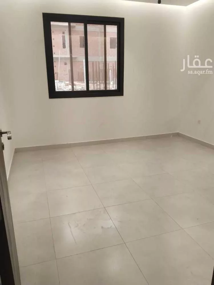 شقة للبيع في شارع أيوب بن ثابت ، حي الاجواد ، جدة ، جدة 16