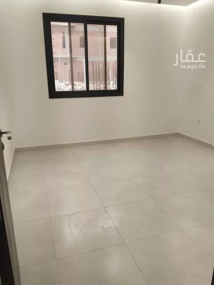 شقة للبيع في شارع أيوب بن ثابت ، حي الاجواد ، جدة ، جدة 20