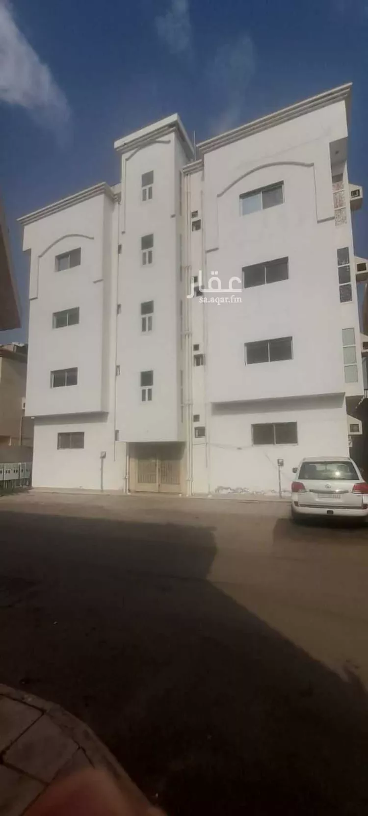 Apartment for Rent in Jazan As Safaa صورة 2