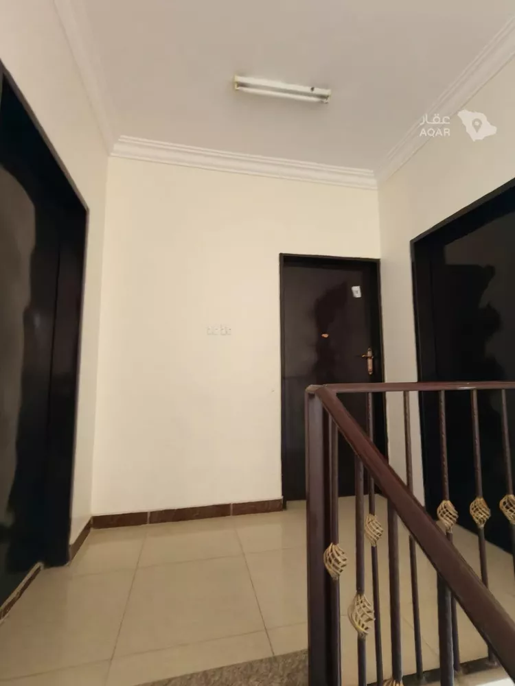 Apartment for Rent in Riyadh Dhahrat Laban