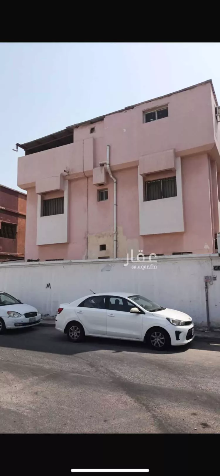 بيت للبيع في شارع الحائر ، حي القادسية ، الدمام ، الدمام صورة 2