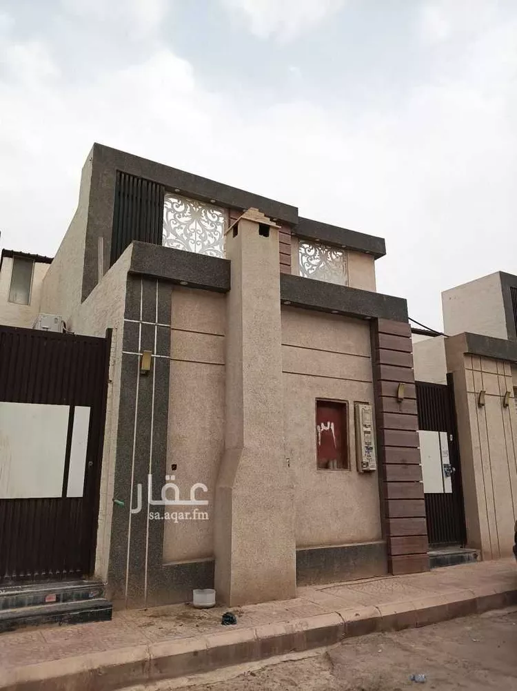 Villa for Sale in Riyadh Dirab صورة 2