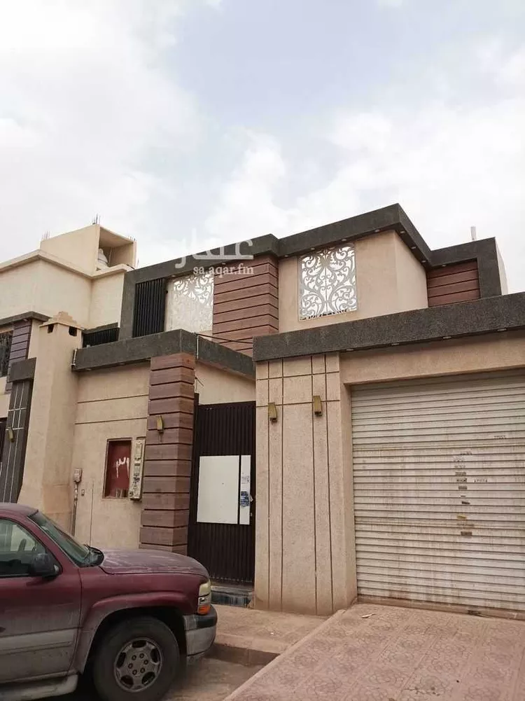 Villa for Sale in Riyadh Dirab صورة 3