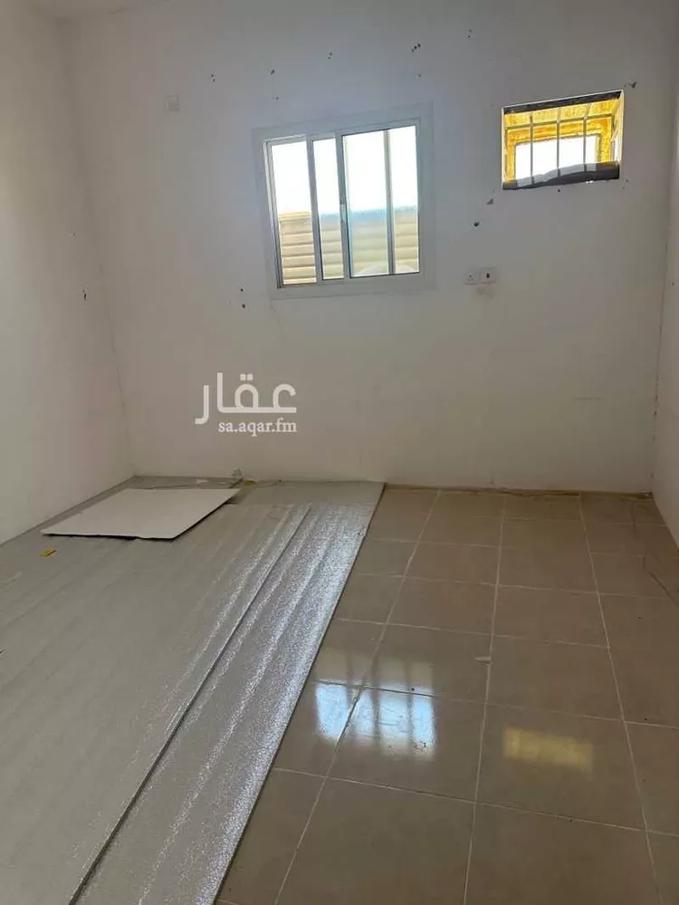Apartment for Rent in Tabuk Karim