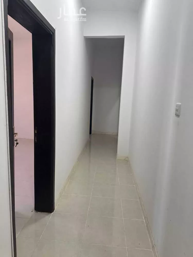 Apartment for Rent in Tabuk Karim صورة 3