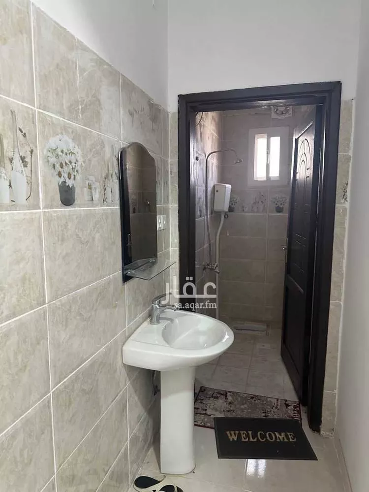Apartment for Rent in Tabuk Karim صورة 4