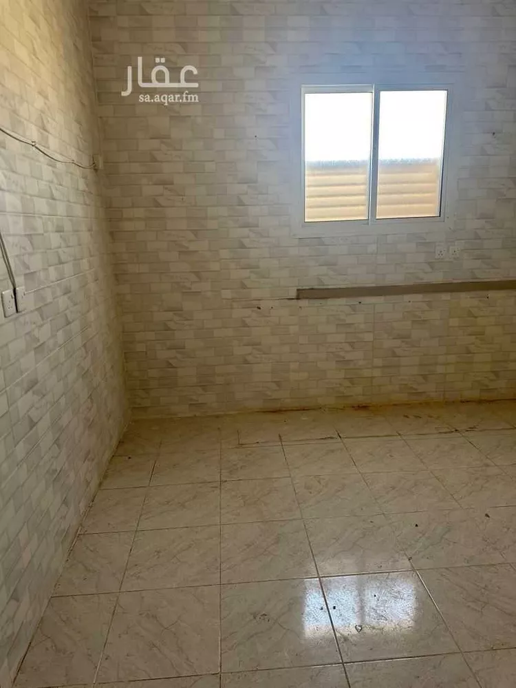 Apartment for Rent in Tabuk Karim صورة 5