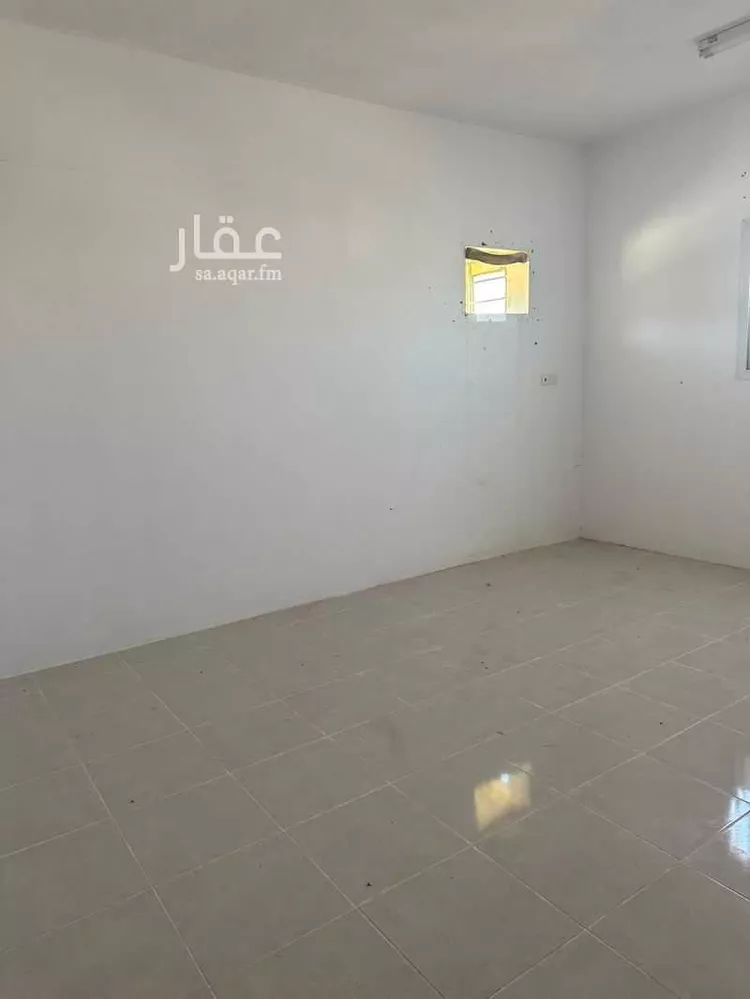 Apartment for Rent in Tabuk Karim صورة 2