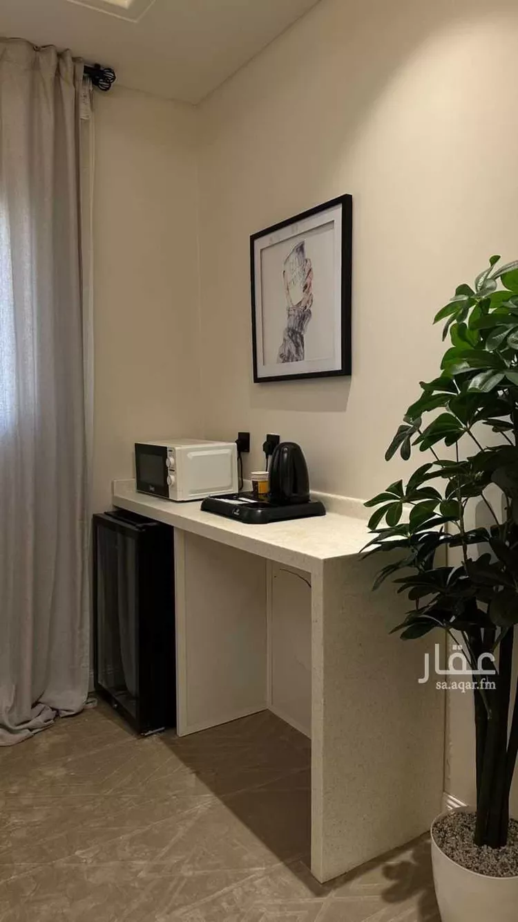 شقة للإيجار في شارع رقم 218, حي ظهرة لبن, مدينة الرياض, منطقة الرياض 7