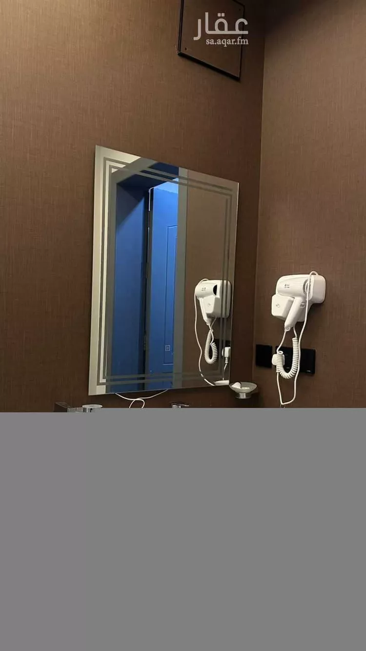 Apartment for Rent in Riyadh Dhahrat Laban