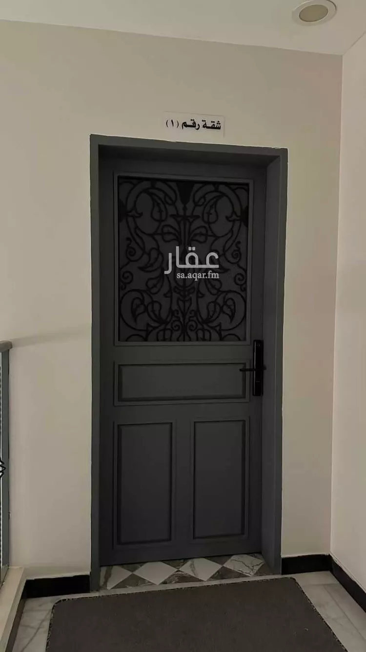 Apartment for Rent in Riyadh Dhahrat Laban صورة 4