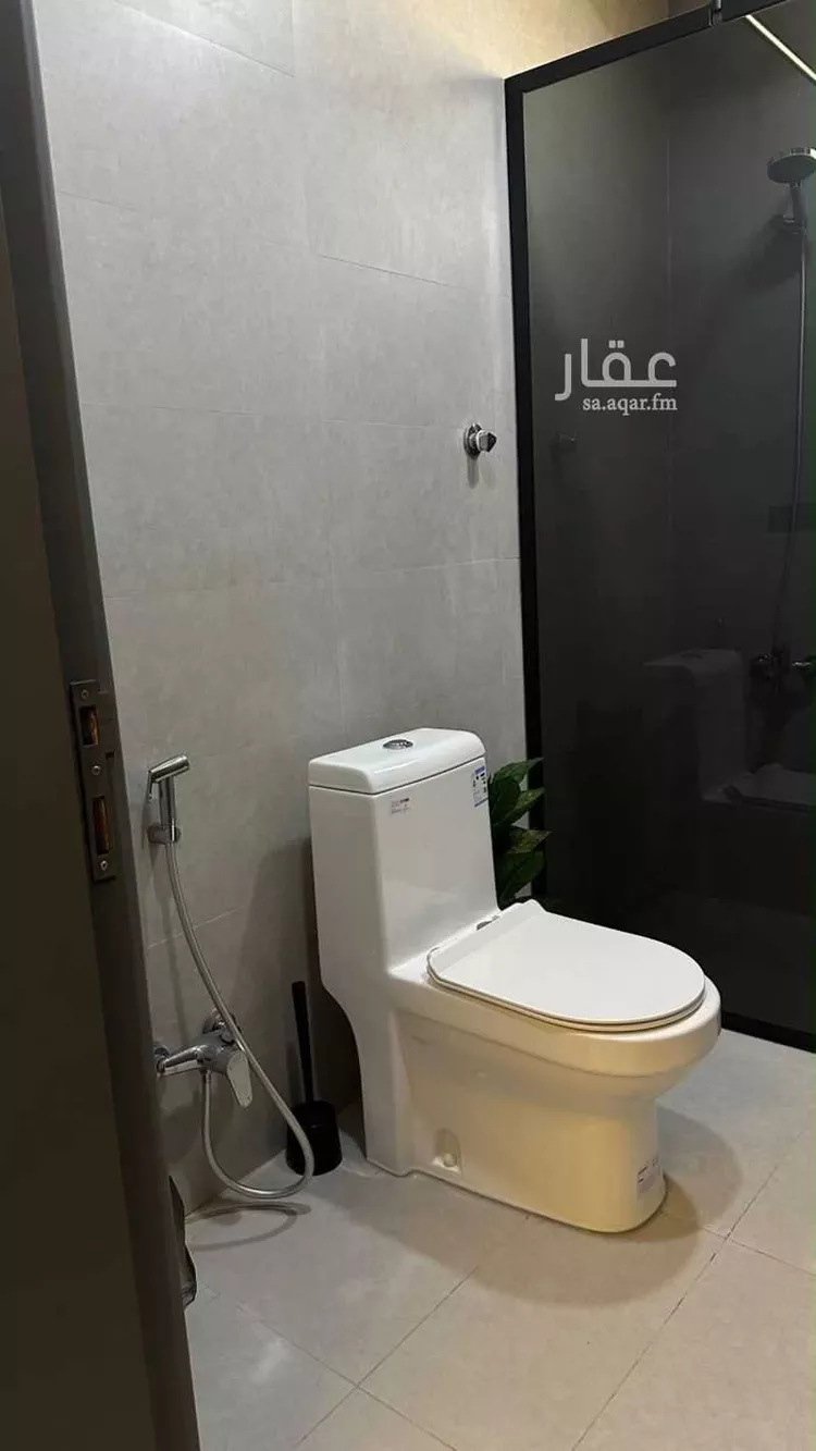 شقة للإيجار في شارع رقم 218, حي ظهرة لبن, مدينة الرياض, منطقة الرياض 6