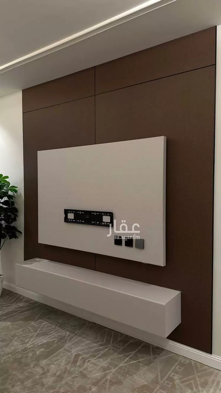 Apartment for Rent in Riyadh Dhahrat Laban صورة 3