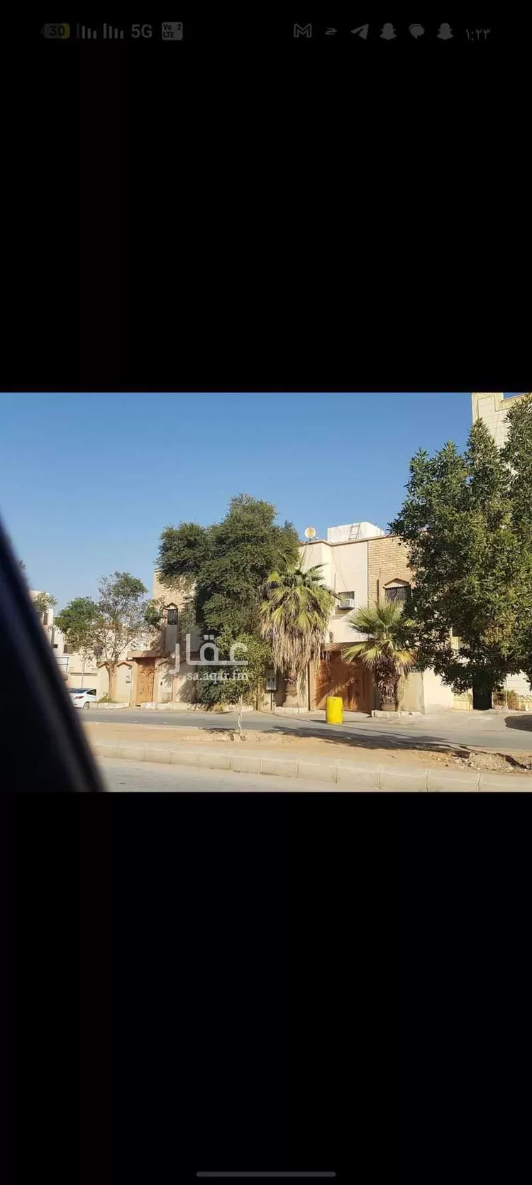 Villa for Sale in Riyadh Tuwaiq صورة 2