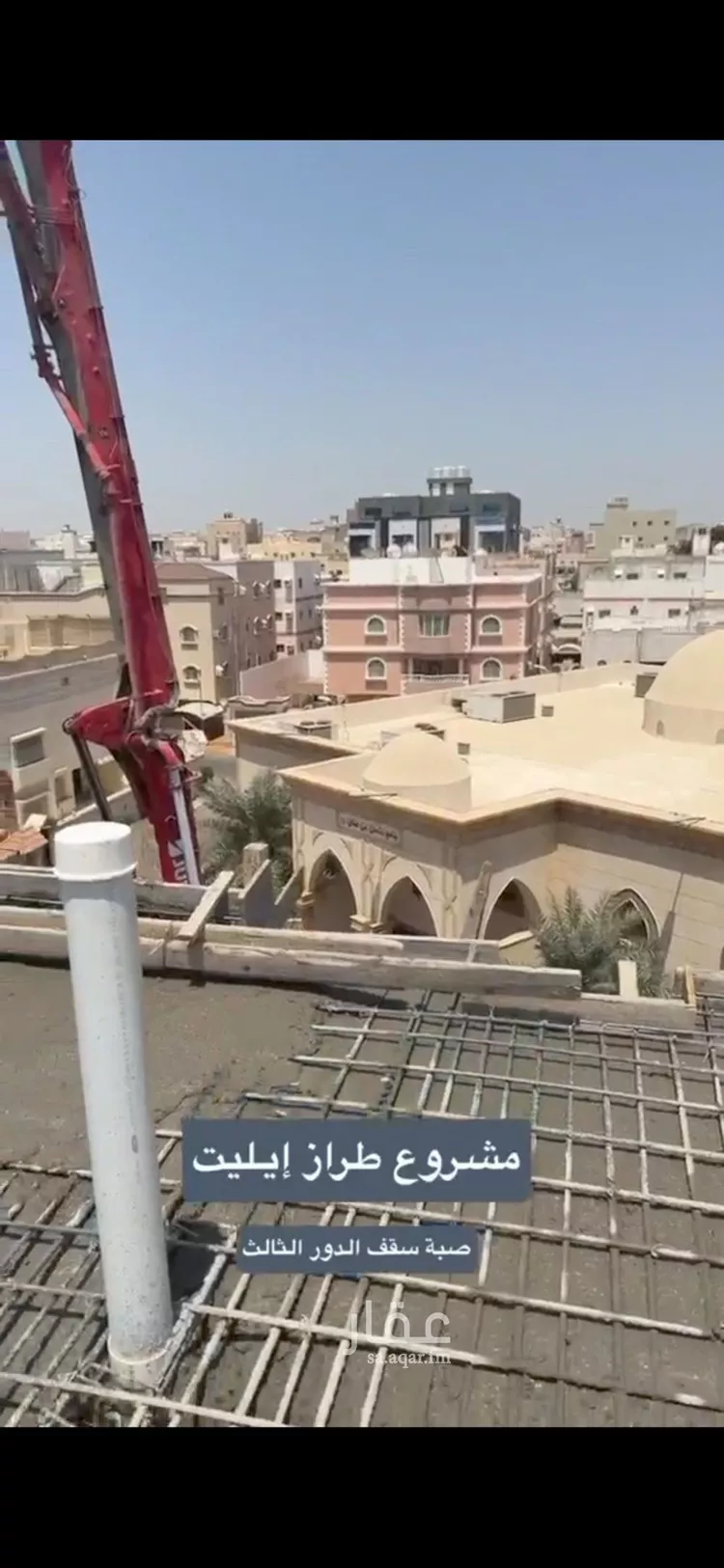 شقة للبيع في شارع أبي الغنائم الحسيني, حي الربوة, مدينة جدة, منطقة مكة المكرمة صورة 3