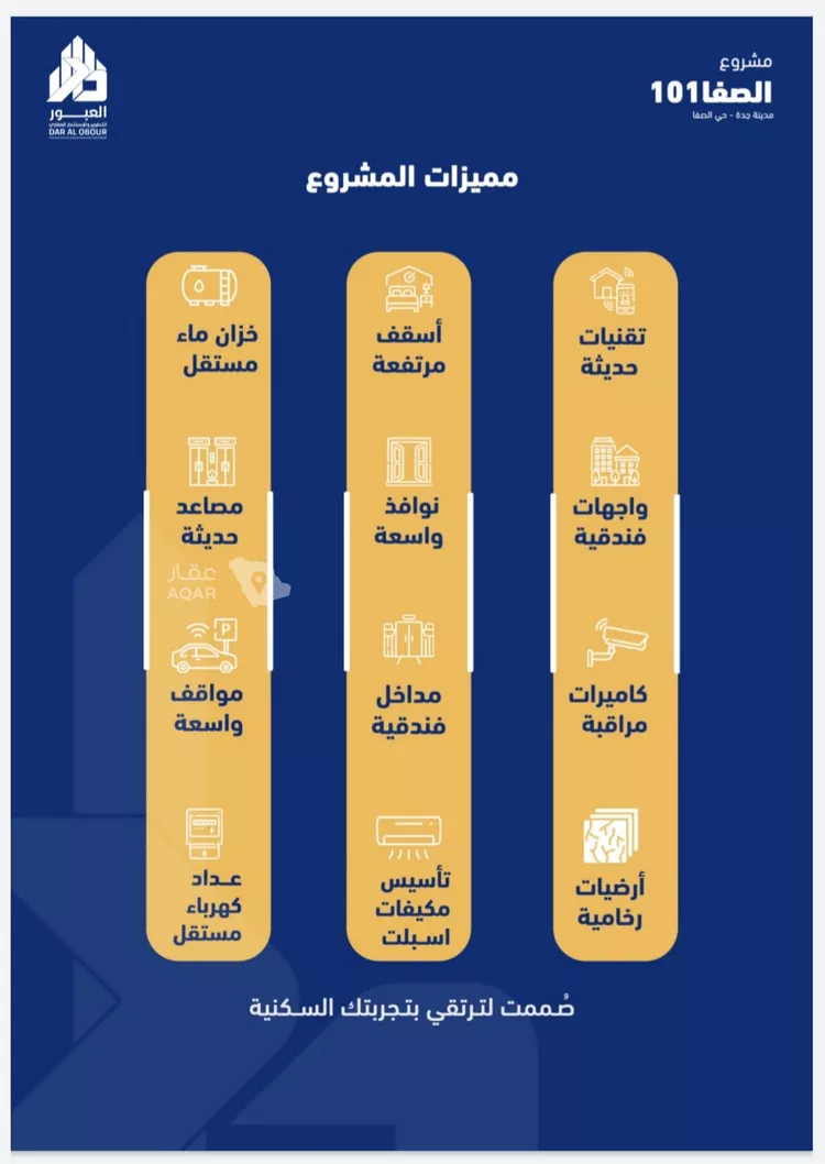 شقة للبيع في شارع فداء, حي الصفاء, مدينة جدة, منطقة مكة المكرمة 6