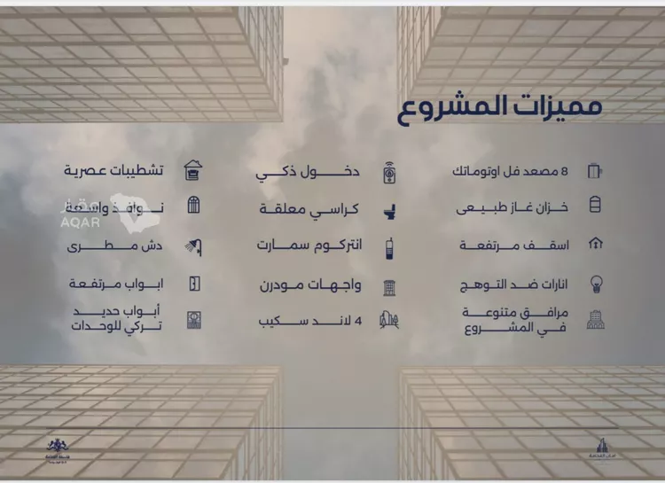 شقة للبيع في شارع أبي رافع الصائغ, حي الياقوت, مدينة جدة, منطقة مكة المكرمة 3