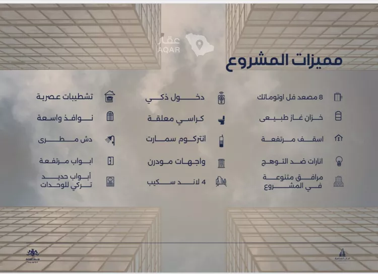 شقة للبيع في شارع أبي رافع الصائغ, حي الياقوت, مدينة جدة, منطقة مكة المكرمة 4