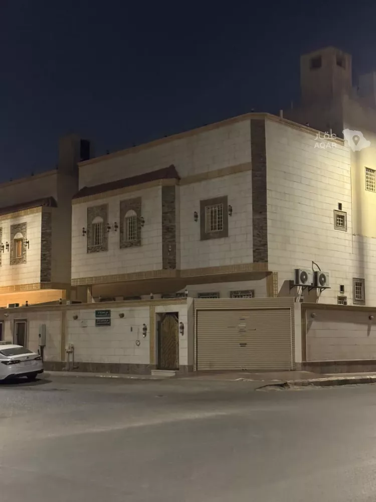 فيلا للبيع في شارع عبد الرحمن بن عبد القاري ، حي الحمدانية ، جدة ، جدة صورة 2