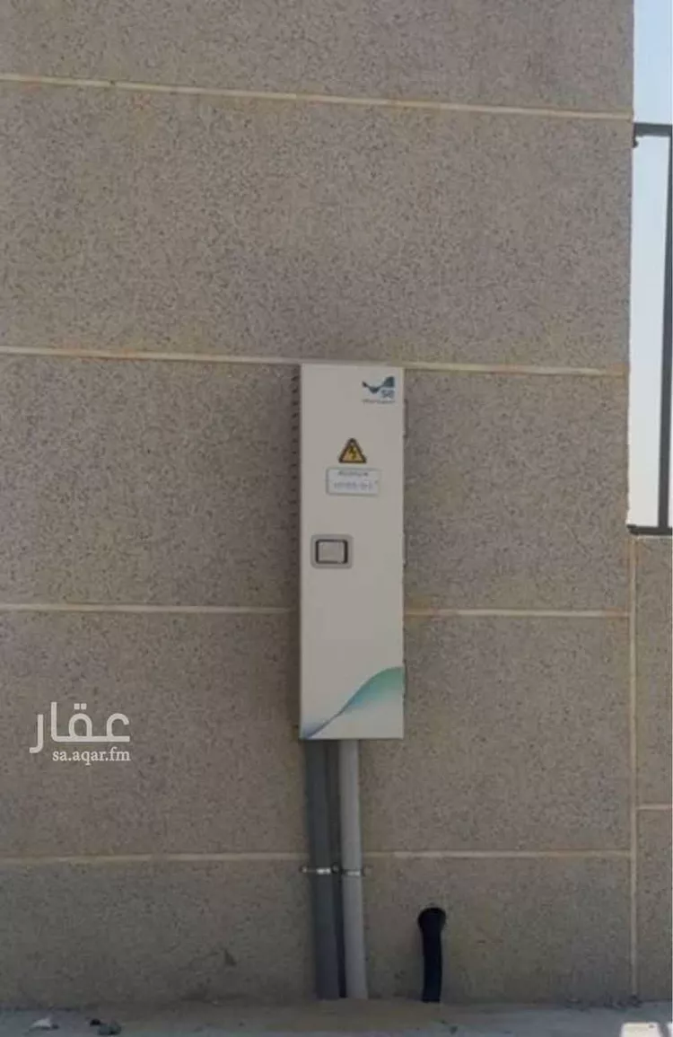مستودع للبيع في شارع أبي المكارم بن سهل, حي الصناعات, مدينة الدمام, المنطقة الشرقية صورة 5