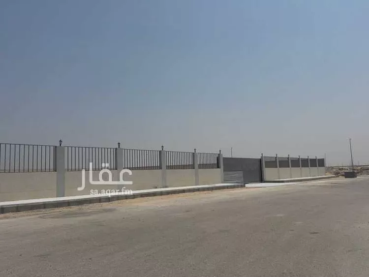 مستودع للبيع في شارع أبي المكارم بن سهل, حي الصناعات, مدينة الدمام, المنطقة الشرقية صورة 2